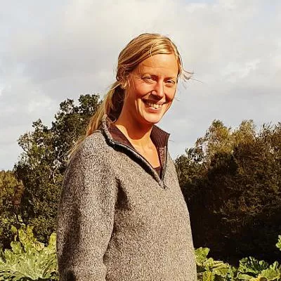 Jennie i Tjörnarp, Höör